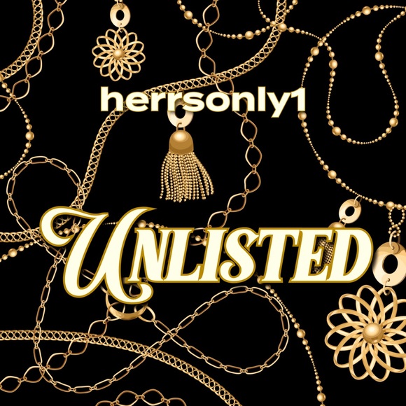 ⛳️ Unlisted Game - Picture 2 of 2